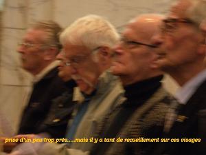 2012.11.17- EX-VOTO Notre Dame de la Garde 037